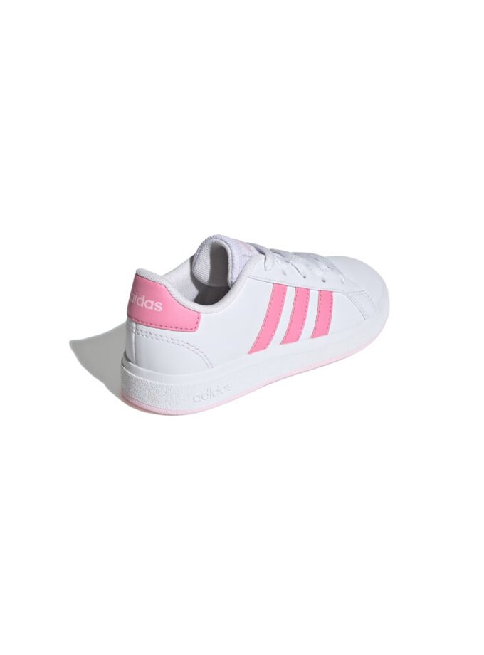 Patika për Femra, ADIDAS - ID0734