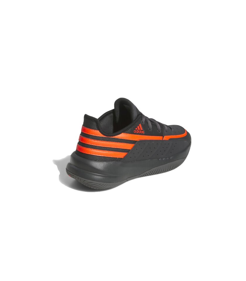 Patika për Meshkuj, ADIDAS - ID8590 - Figura 4