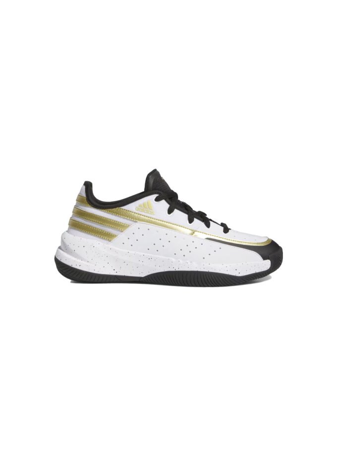Patika për Meshkuj, ADIDAS - ID8593
