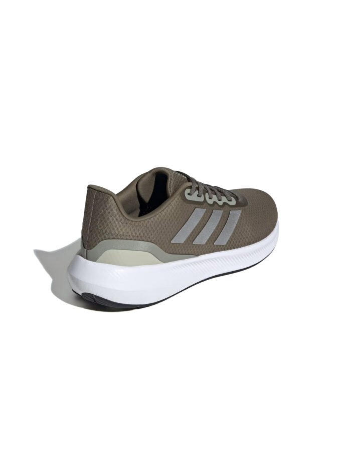 Patika për Meshkuj, ADIDAS - IE0737