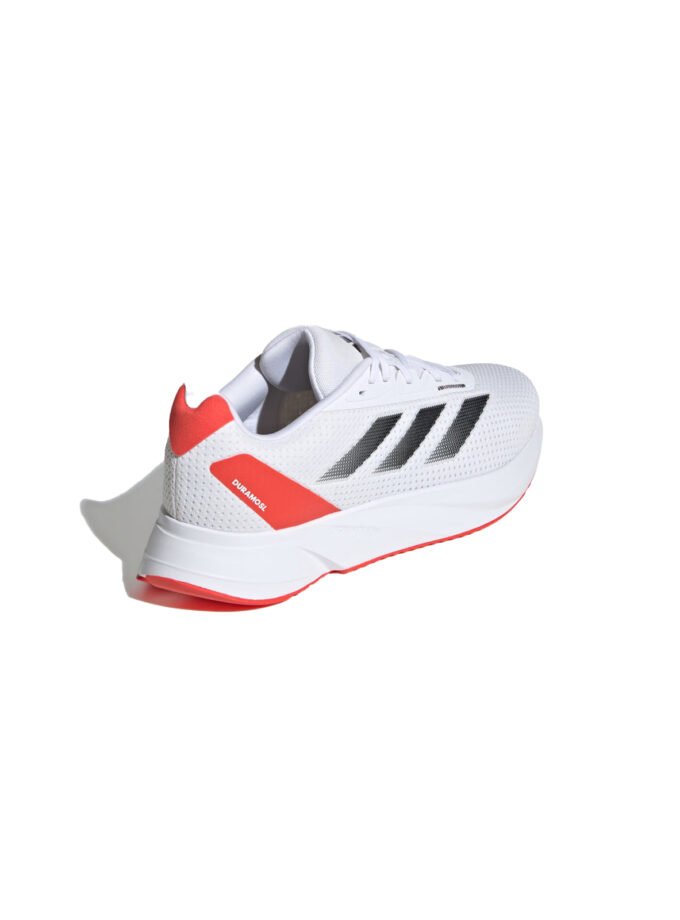 Patika për Meshkuj, ADIDAS - IE7968
