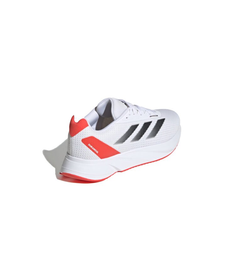 Patika për Meshkuj, ADIDAS – IE7968 thumbnail 2