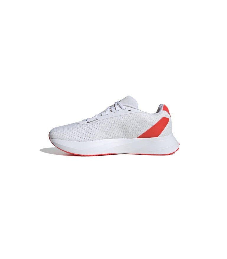 Patika për Meshkuj, ADIDAS – IE7968 thumbnail 3