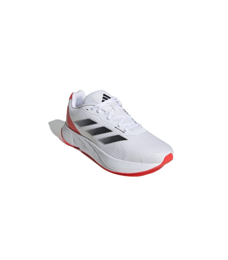 Patika për Meshkuj, ADIDAS – IE7968 thumbnail 4