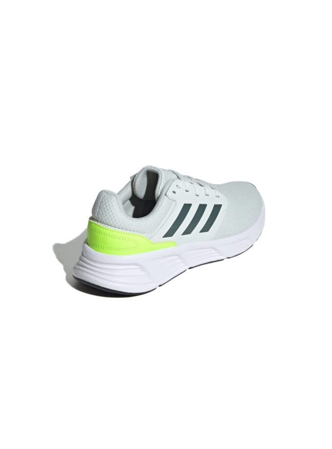 Patika për Meshkuj, ADIDAS - IE8135