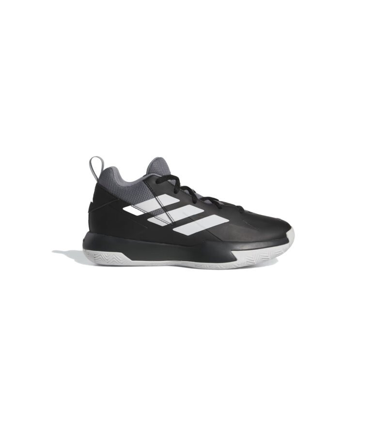 Patika për Femra, ADIDAS – IE9255