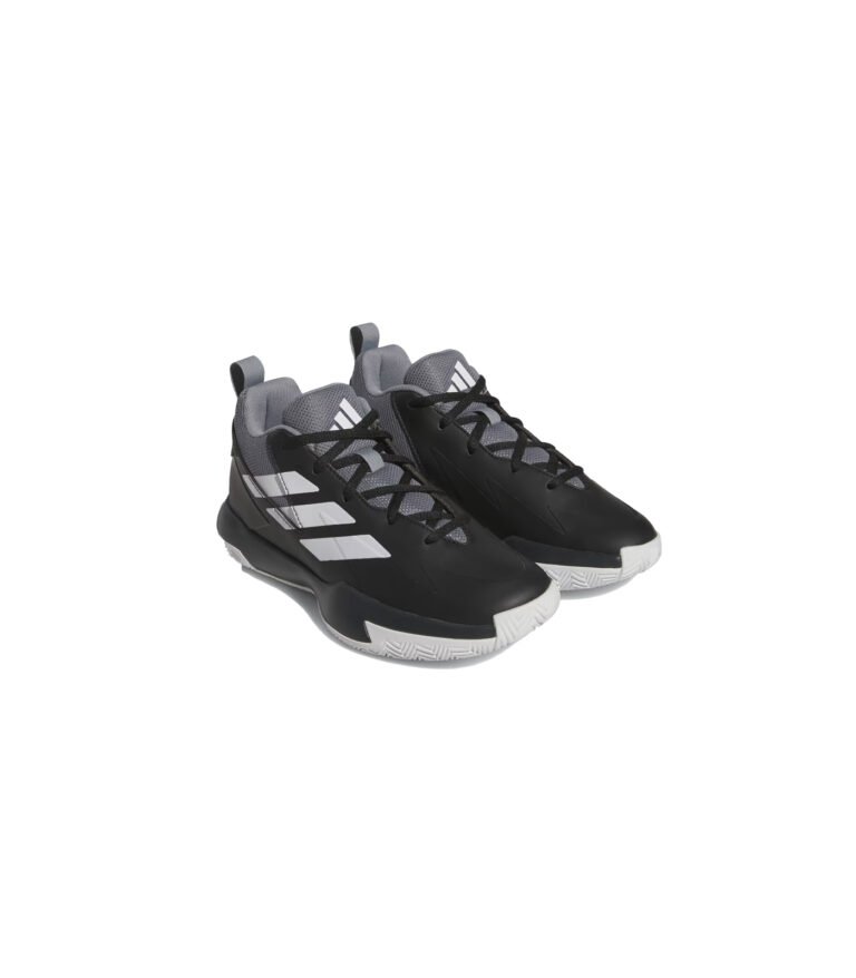 Patika për Femra, ADIDAS – IE9255 thumbnail 2