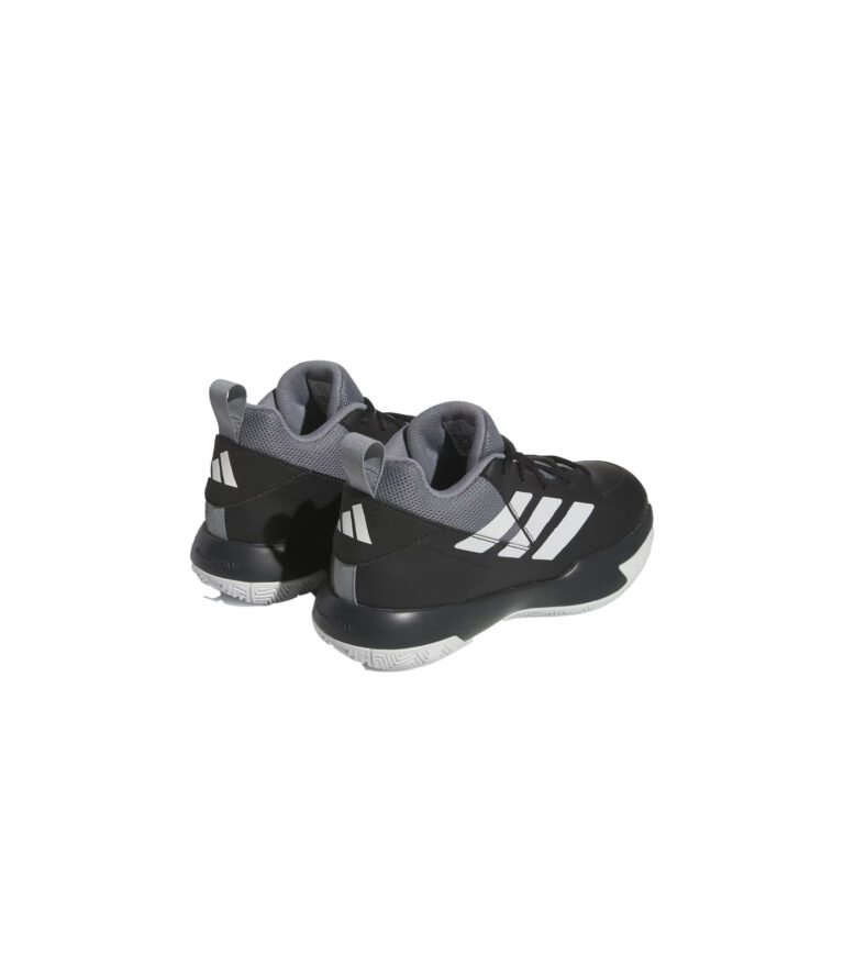 Patika për Femra, ADIDAS – IE9255 thumbnail 3