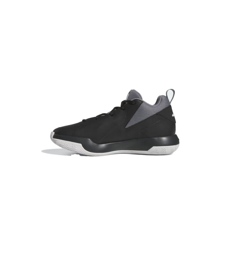 Patika për Femra, ADIDAS – IE9255 thumbnail 4