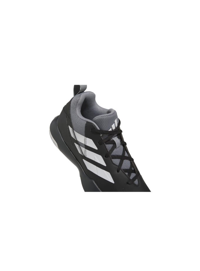 Patika për Femra, ADIDAS - IE9255