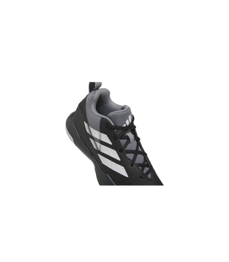 Patika për Femra, ADIDAS – IE9255 thumbnail 5