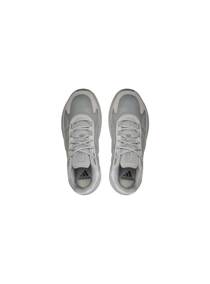 Patika për Femra, ADIDAS - IG5992