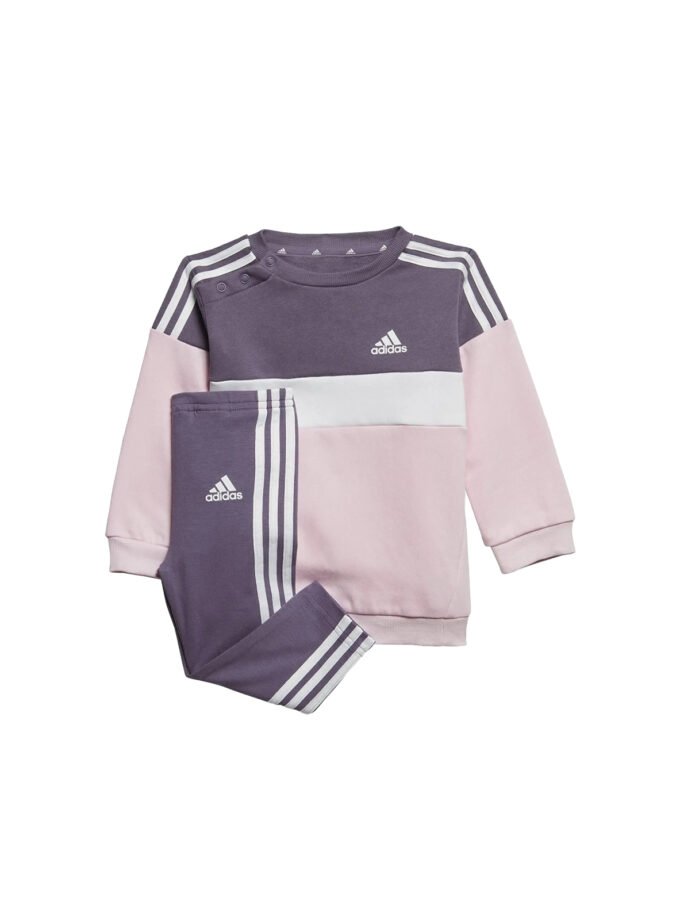 Trenerka Set për Fëmijë, ADIDAS - IJ6325