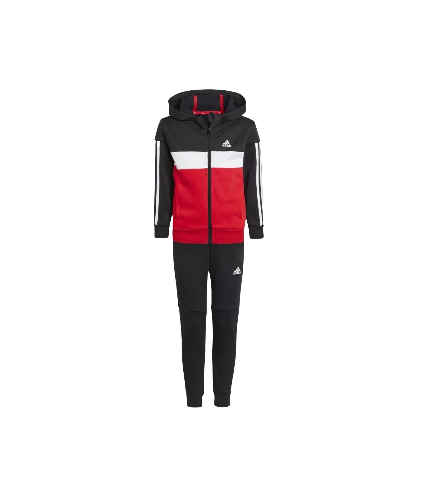 Trenerka Set për Fëmijë, ADIDAS - IJ6330