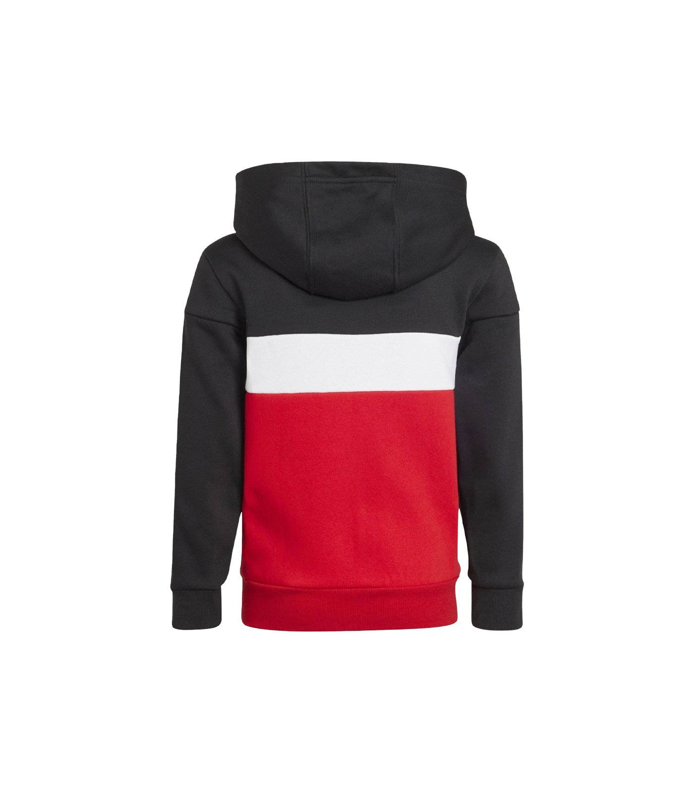 Trenerka Set për Fëmijë, ADIDAS - IJ6330 - Figura 3