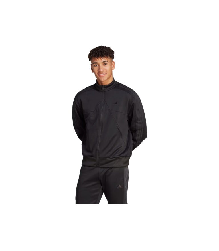 Duks për Meshkuj, ADIDAS – IM2894