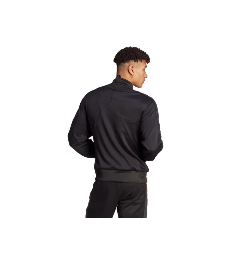 Duks për Meshkuj, ADIDAS – IM2894 thumbnail 2