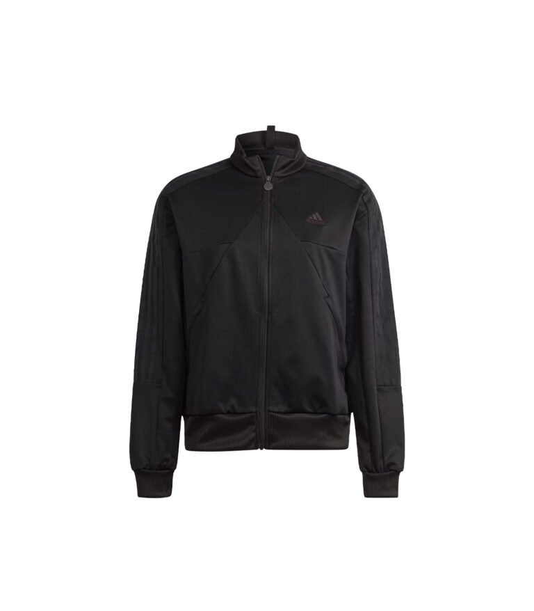 Duks për Meshkuj, ADIDAS – IM2894 thumbnail 3