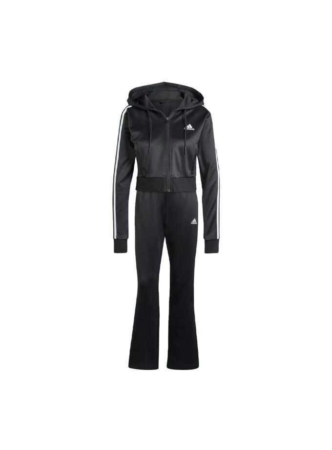 Trenerka Set për Femra, ADIDAS - IN1836