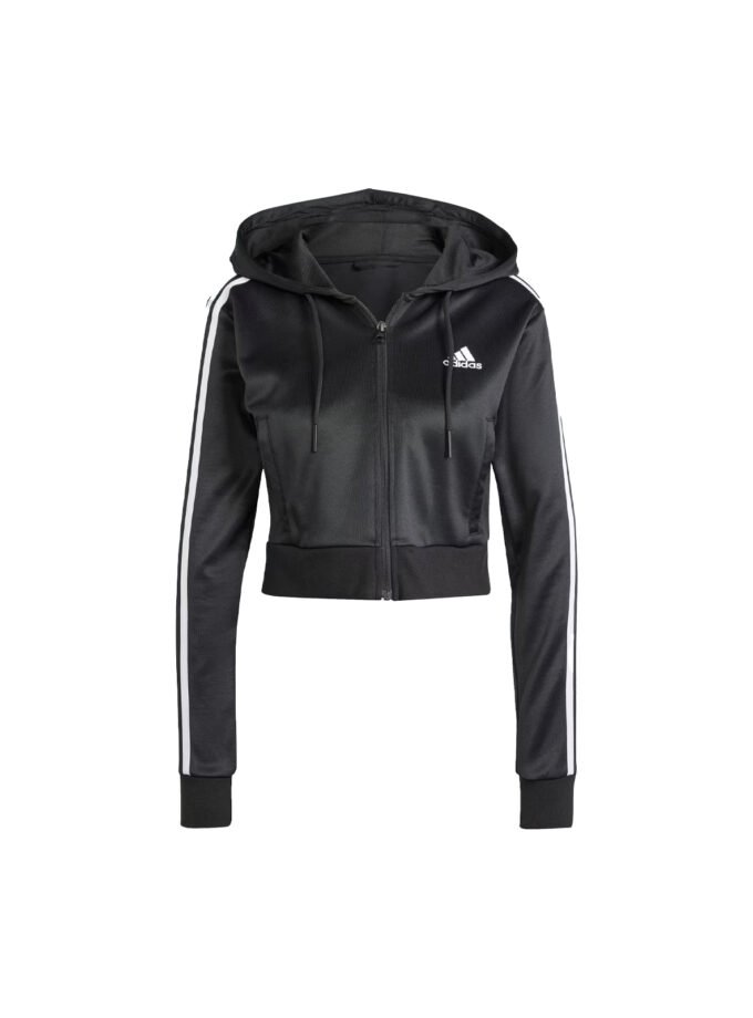 Trenerka Set për Femra, ADIDAS - IN1836