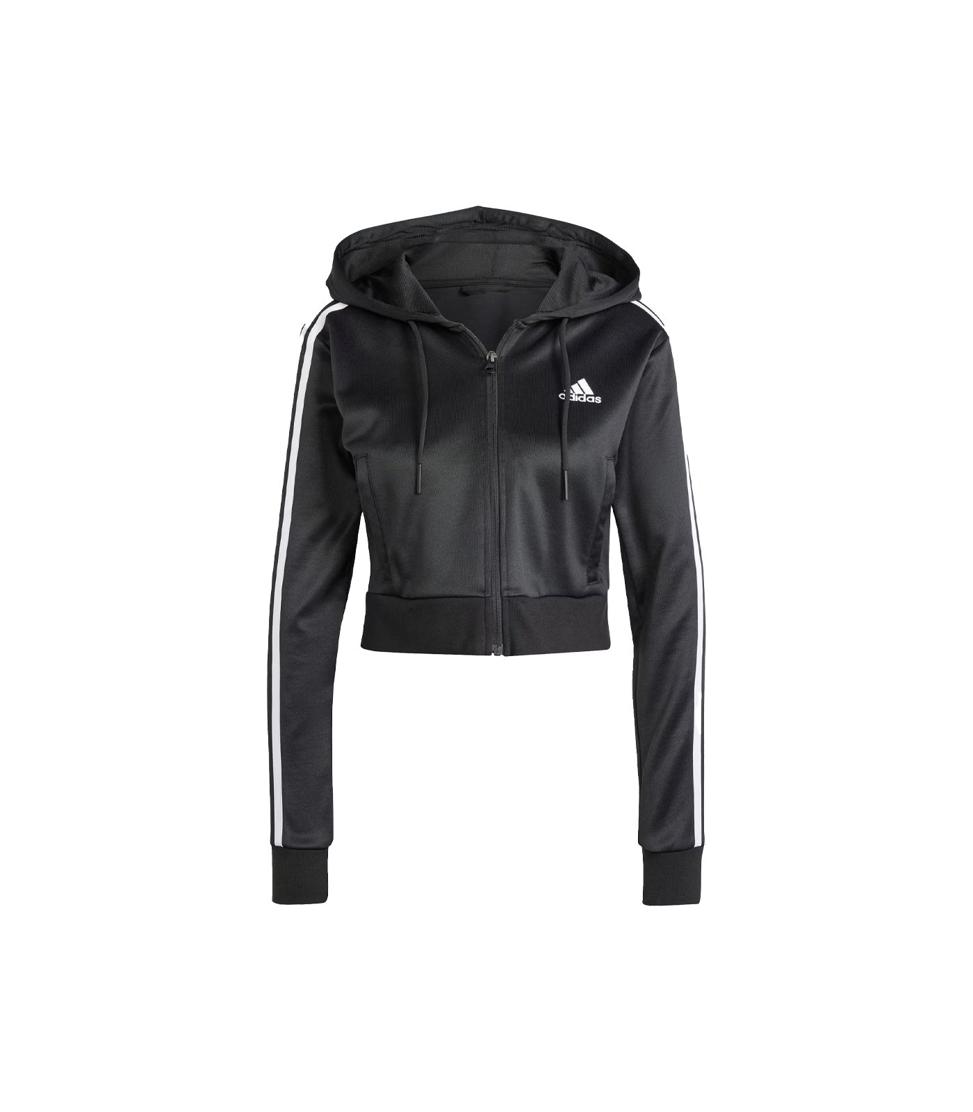 Trenerka Set për Femra, ADIDAS – IN1836 – Driloni Sportswear