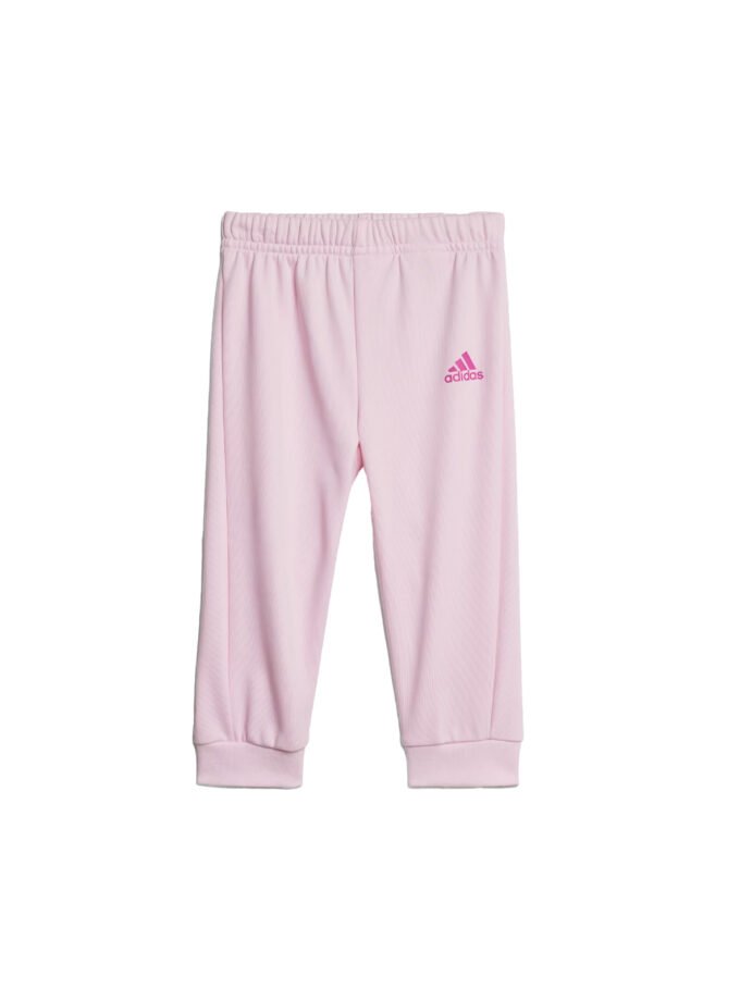 Trenerka Set për Fëmijë, ADIDAS - IQ4084