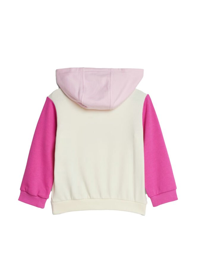 Trenerka Set për Fëmijë, ADIDAS - IQ4084