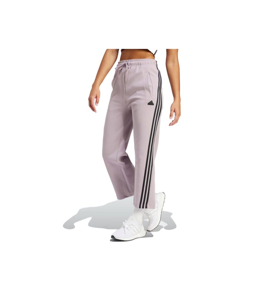 Trenerka Të Poshtme për Femra, ADIDAS - IS3661