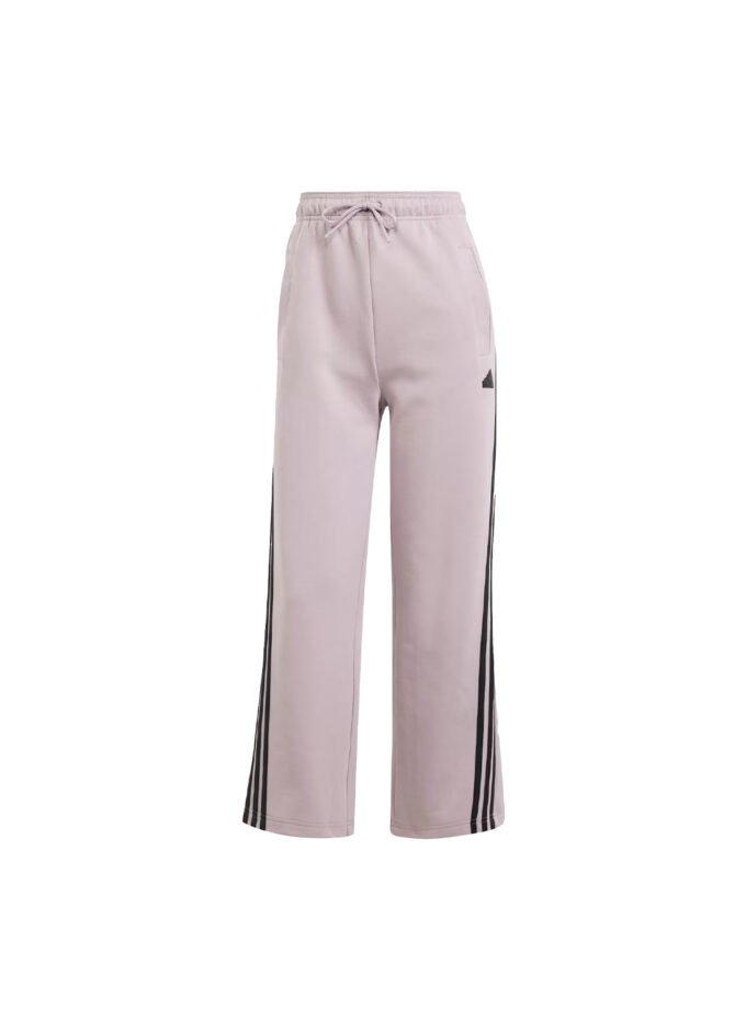 Trenerka Të Poshtme për Femra, ADIDAS - IS3661