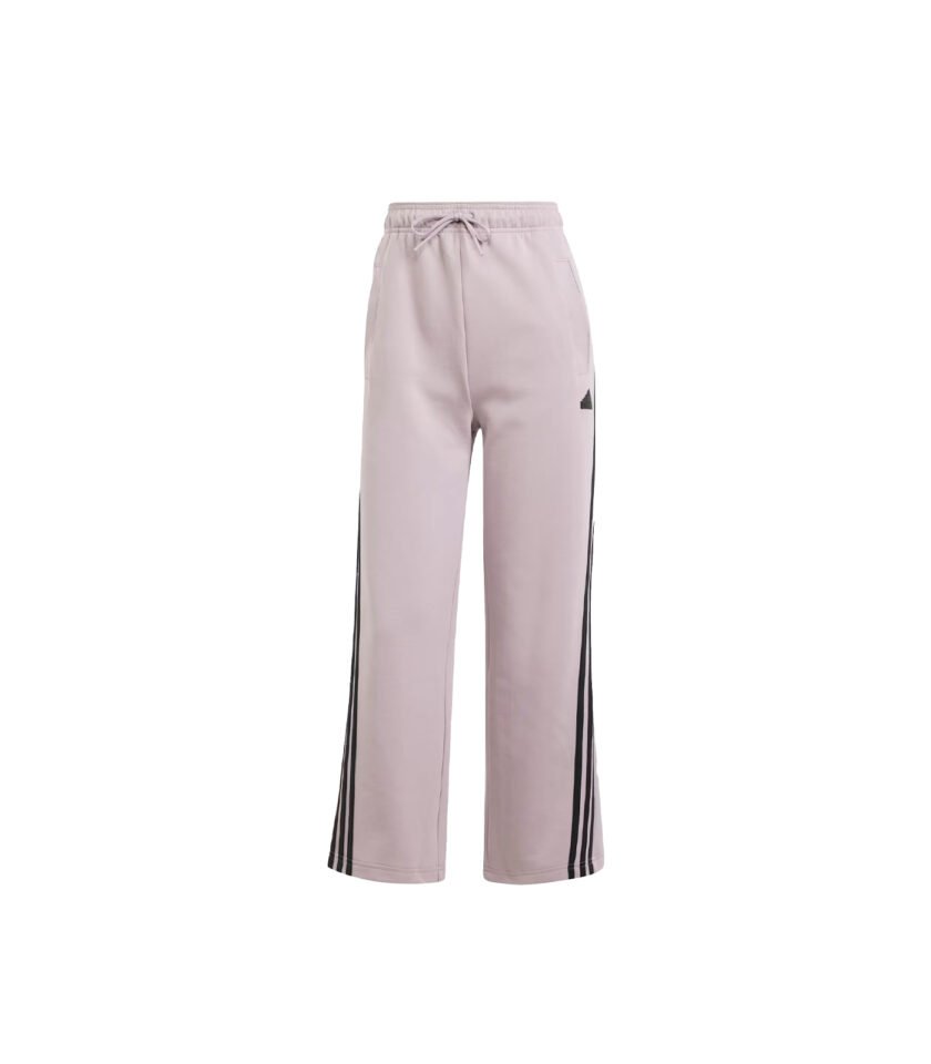 Trenerka Të Poshtme për Femra, ADIDAS - IS3661 - Figura 2