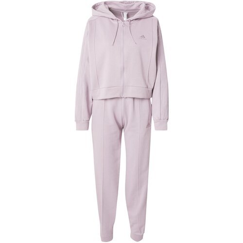 Trenerka Set për Femra, ADIDAS - IS0922