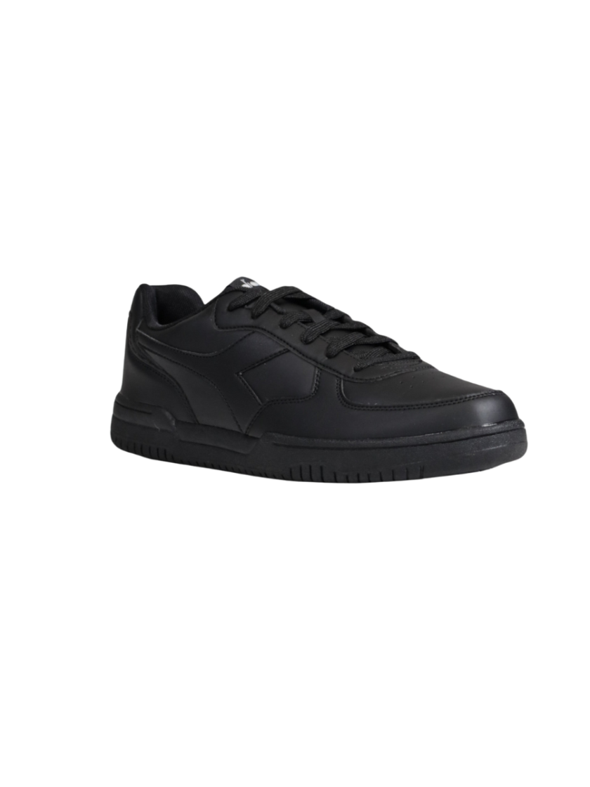 Patika për Meshkuj, DIADORA - 177704-C0200 - Figura 3