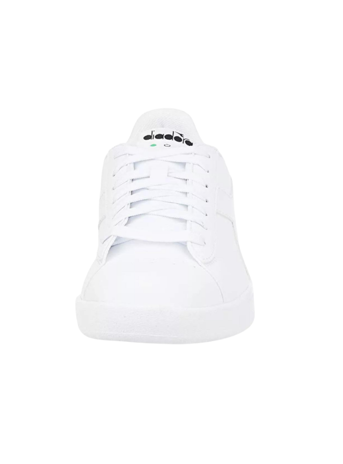 Patika për Meshkuj, DIADORA - 178327-C1880