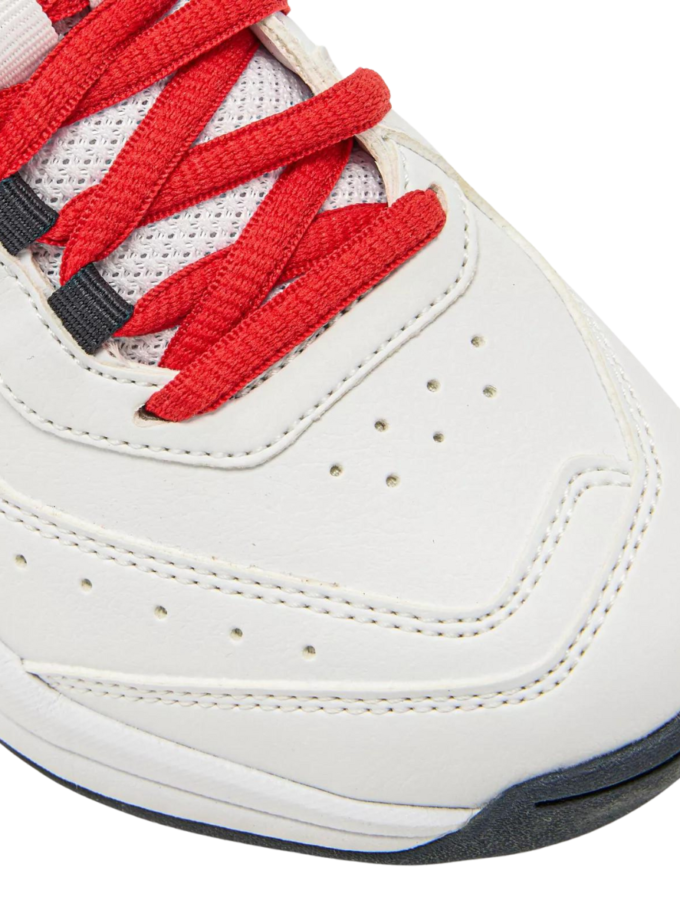 Patika për Fëmijë, DIADORA - 179102-D0274