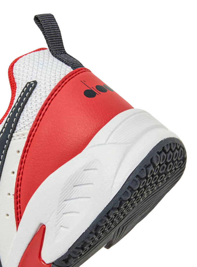 Patika për Fëmijë, DIADORA - 179102-D0274