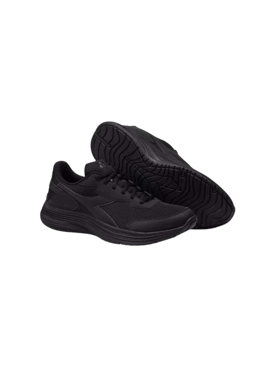 Patika për Meshkuj, DIADORA - 180238-C0200 - Figura 2