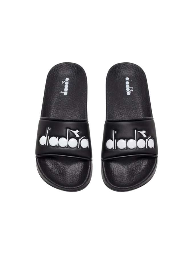 Papuçe Unisex, DIADORA - 180497-C0641