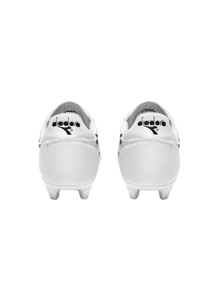 Patika Futbolli për Meshkuj, DIADORA – 180698-C0351 thumbnail 4