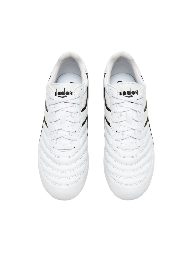 Patika Futbolli për Meshkuj, DIADORA – 180698-C0351 thumbnail 2