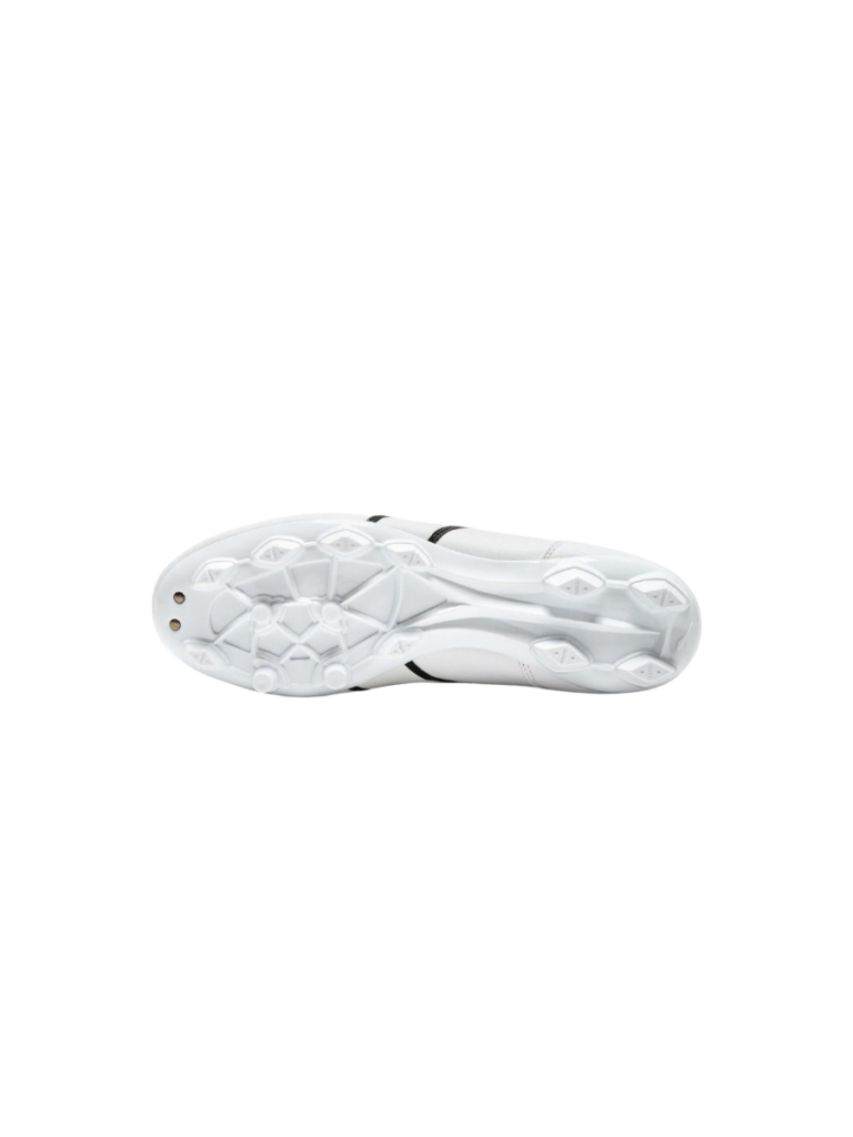Patika Futbolli për Meshkuj, DIADORA – 180698-C0351 thumbnail 3