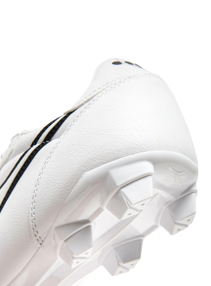 Patika Futbolli për Meshkuj, DIADORA - 180698-C0351