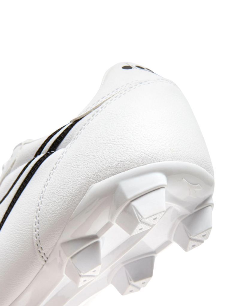 Patika Futbolli për Meshkuj, DIADORA – 180698-C0351 thumbnail 5