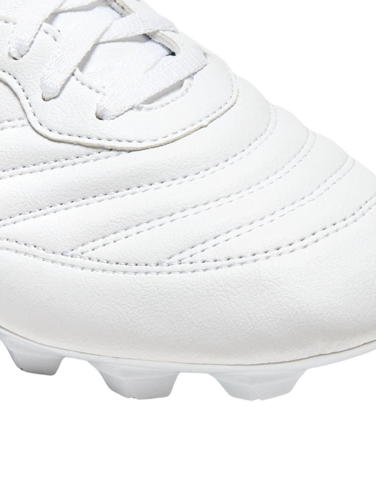 Patika Futbolli për Meshkuj, DIADORA – 180698-C0351 thumbnail 6