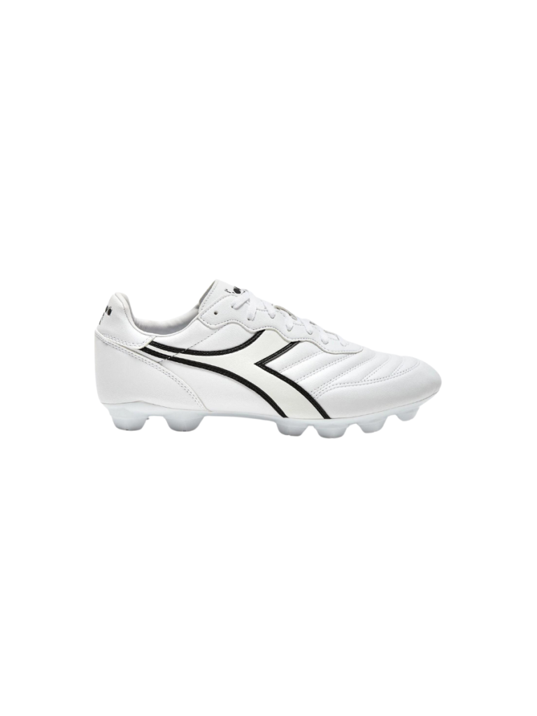 Patika Futbolli për Meshkuj, DIADORA – 180698-C0351