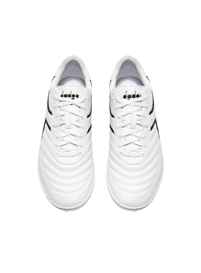 Patika Futbolli për Meshkuj, DIADORA - 180700-C0351