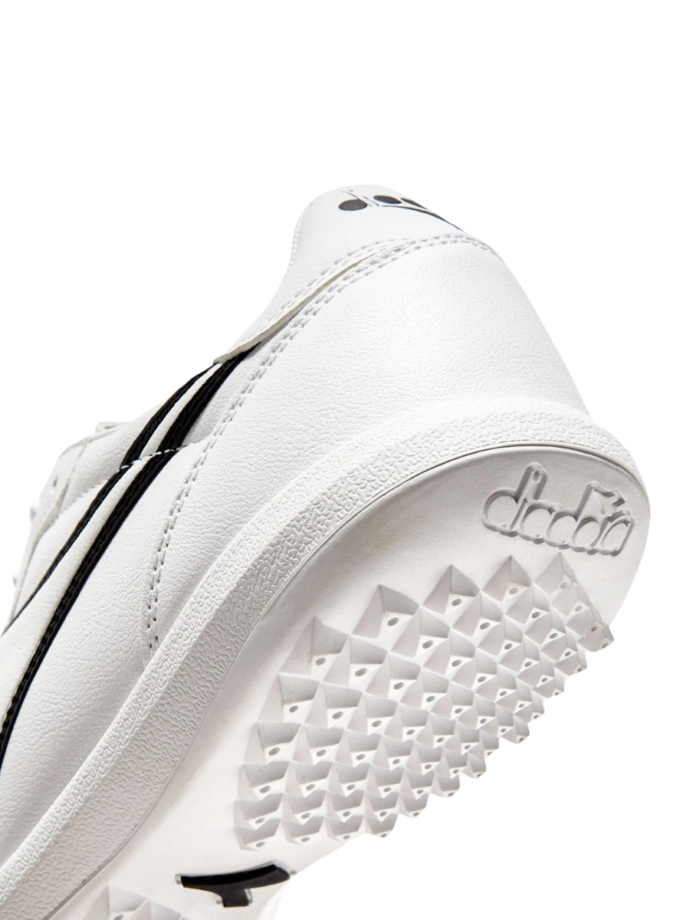 Patika Futbolli për Meshkuj, DIADORA - 180700-C0351