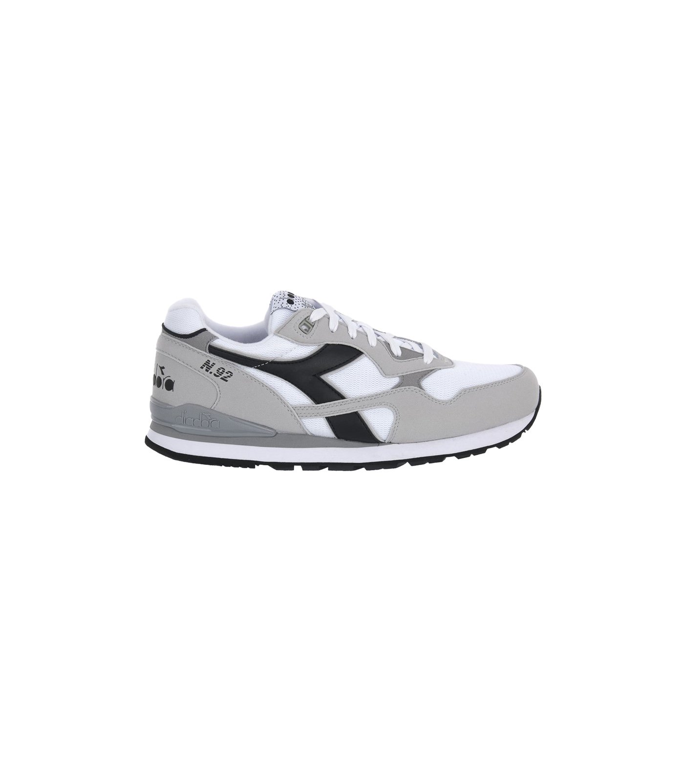 Patika për Meshkuj, DIADORA - 173169-C0341