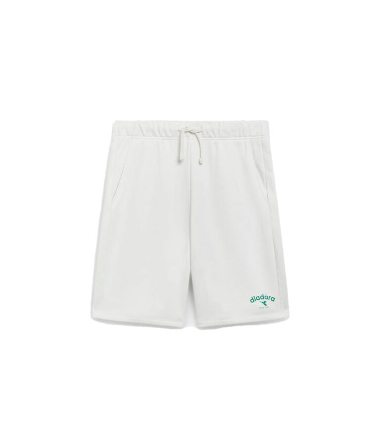 Shorce për Meshkuj, DIADORA – 180372-20007