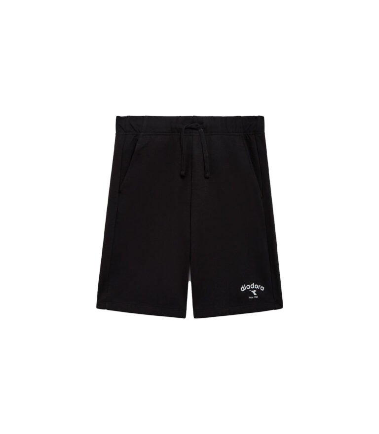 Shorce për Meshkuj, DIADORA – 180372-80013