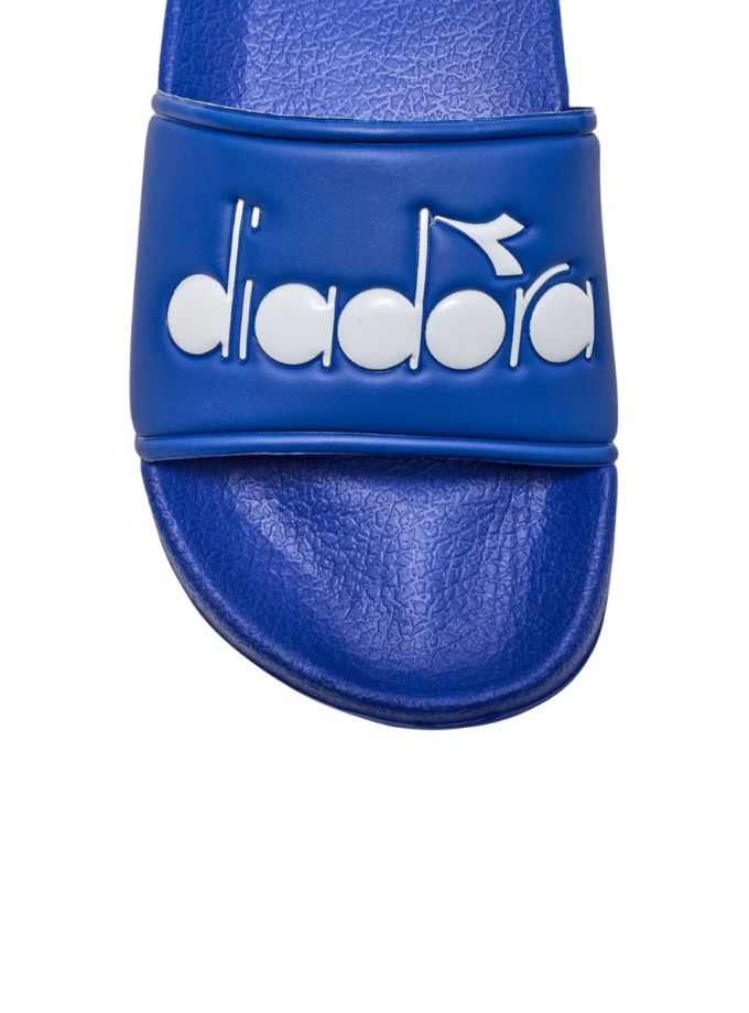 Papuçe Unisex, DIADORA - 180497-C3940